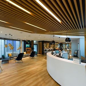 Holiday Inn Stuttgart